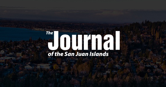 San Juan Island Real Estate and COVID