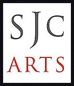 San Juan County Arts Council