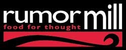 Dine out Thursday at the Rumor Mill to donate to Dollars for Scholars.