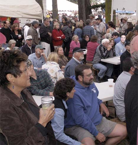 Try to find Colton Harris-Moore in this 'Where's Waldo'-like Gerbil puzzle.