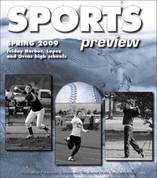 Spring Sports Preview