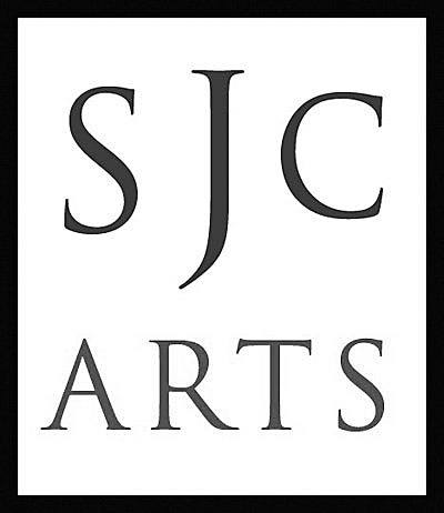 The new board of the San Juan Arts Council will meet on Orcas on Dec. 1 and elect officers.