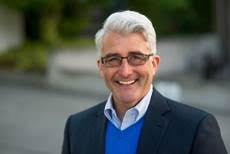 Washington State Governor Candidate Bill Bryant (R) to visit Friday Harbor