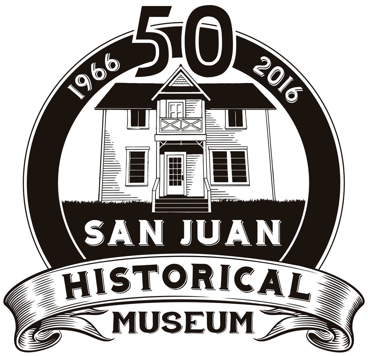 Historical museum to renovate archives