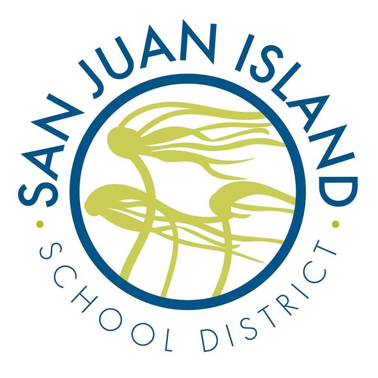 SJI School District Board meeting on Dec. 14