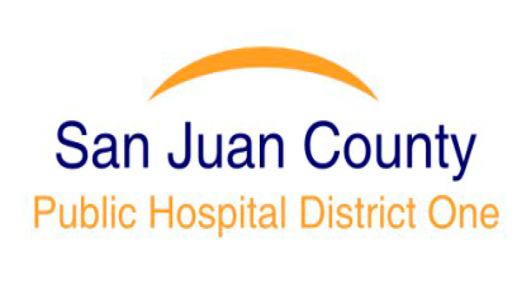 The History of San Juan County Public Hospital District No. 1 | Timeline