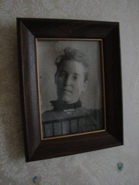 Research island history at San Juan Island Library