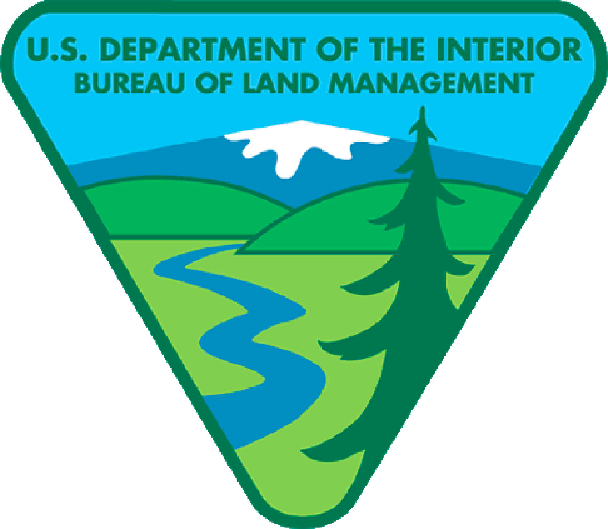 BLM seeks nominations for San Juan Islands National Monument Advisory Committee