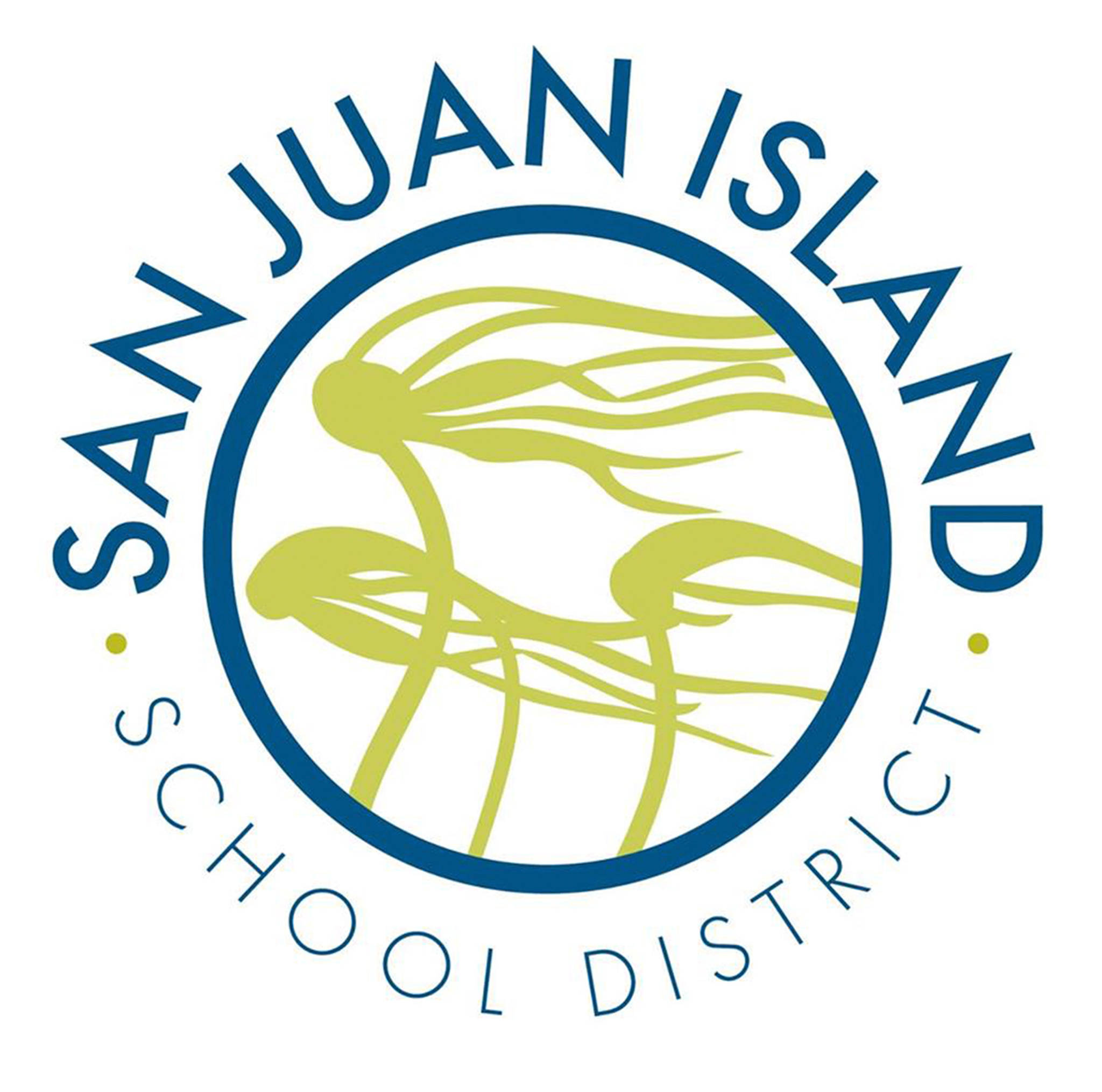 Nominate gifted students for San Juan Island School District program