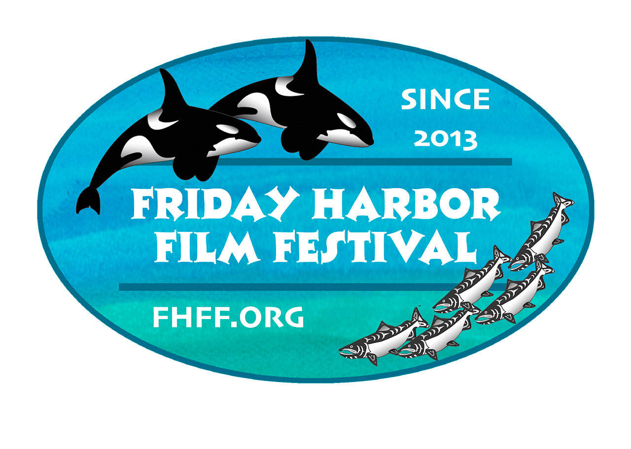 Celebrate Friday Harbor Film Festival’s fifth anniversary