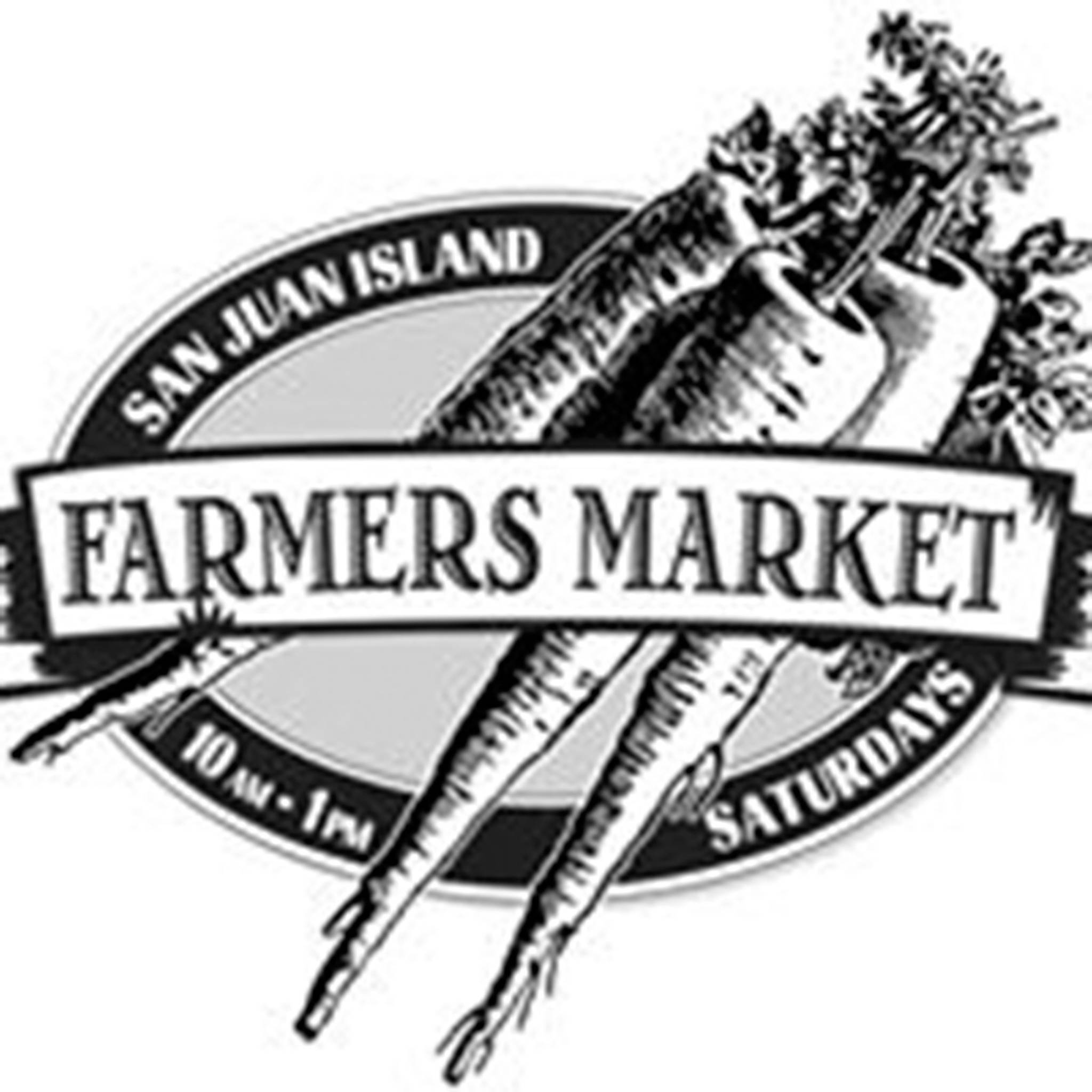 SJI Farmer’s Market now accepts food stamps