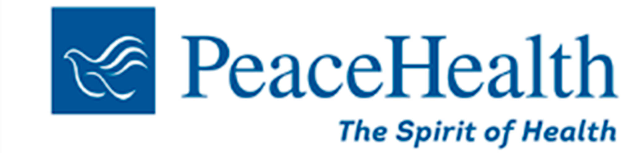 PeaceHealth Peace Island Medical Center recognized with national quality award