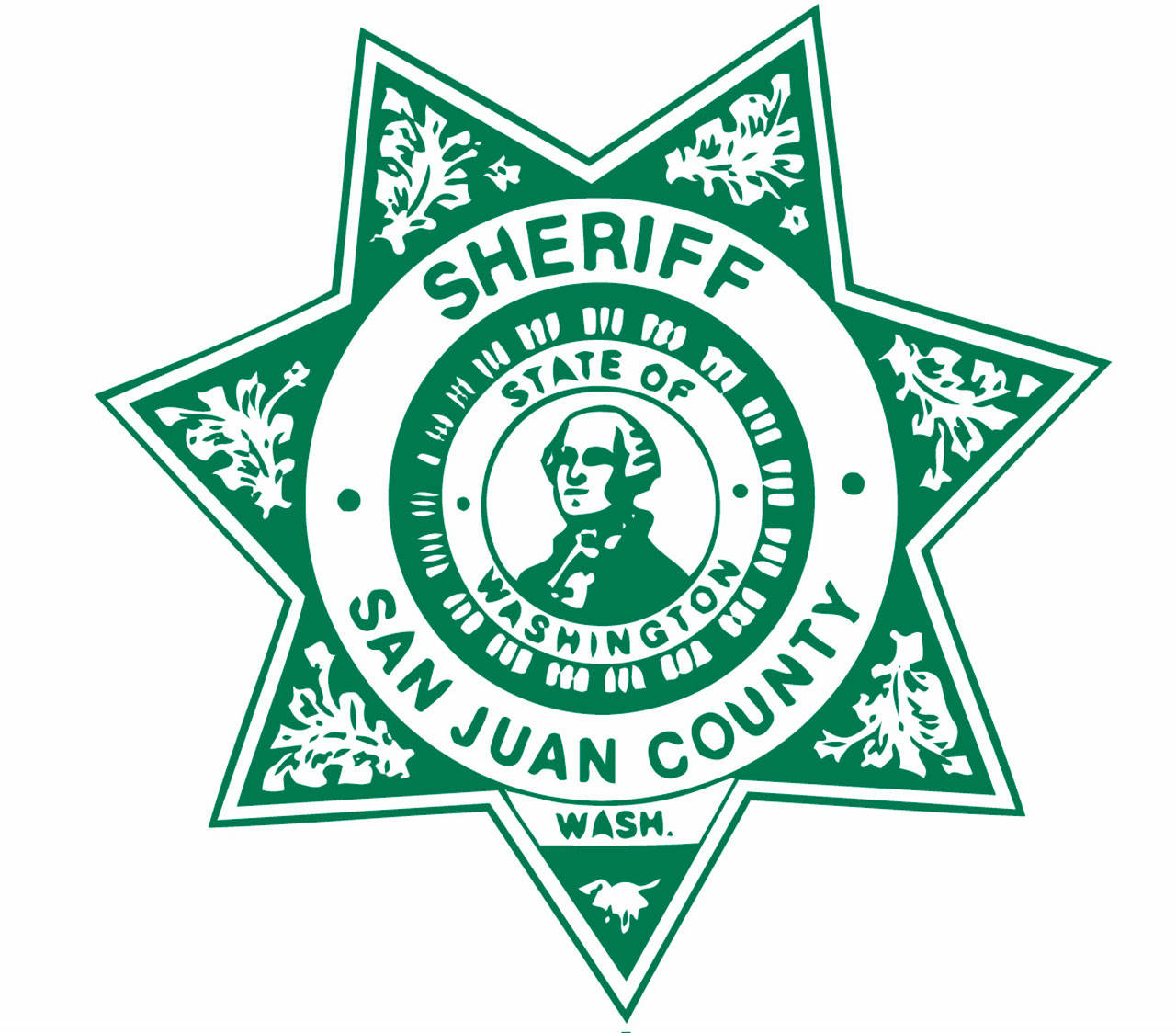 Tires torn; belligerent at bar; speeders cited | San Juan County Sheriff’s Log