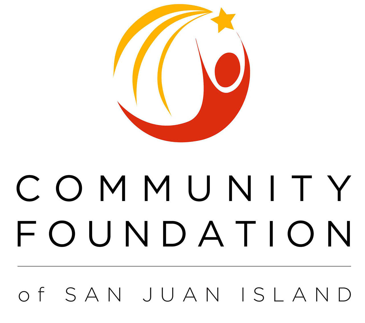 Community Foundation to match donations at San Juan County Fair