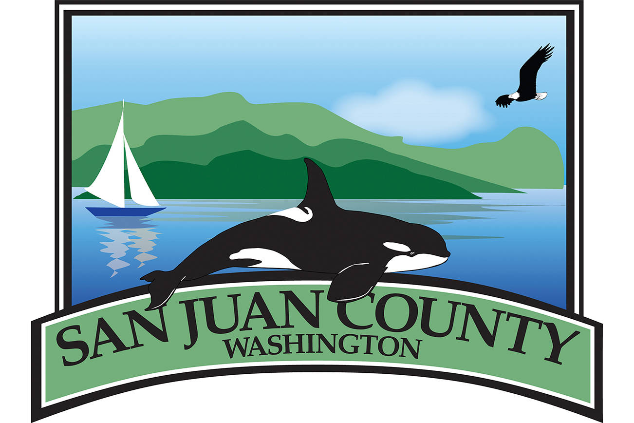 Around Town | San Juan County Council updates