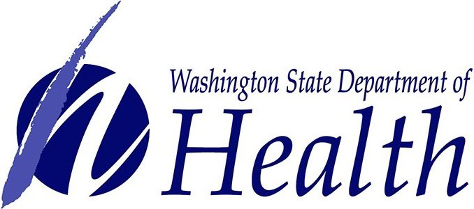 Washington DOH warns about shellfish health