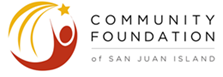 Community Foundation fundraiser results from San Juan County Fair