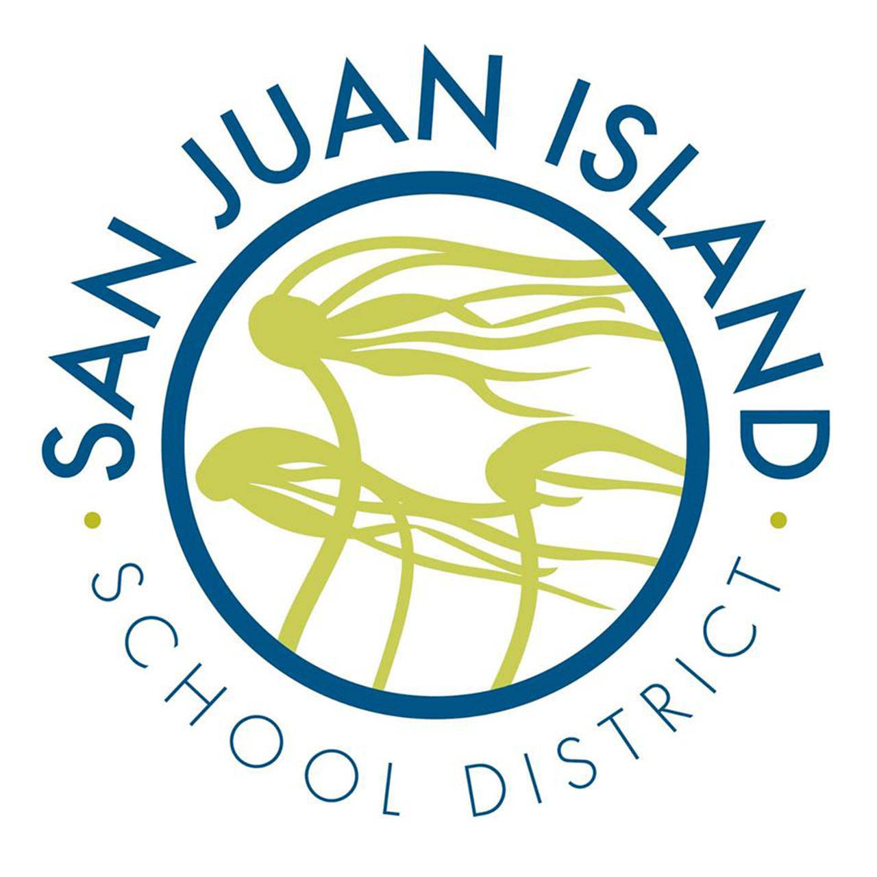 Q&A with San Juan Island School District Board candidates