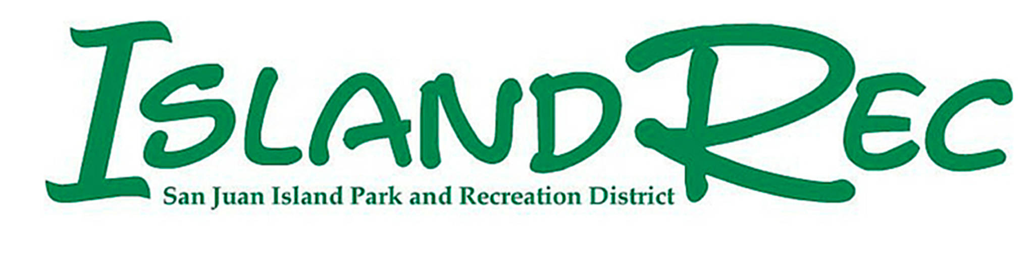 Island Rec’s adult drop-in programs schedules