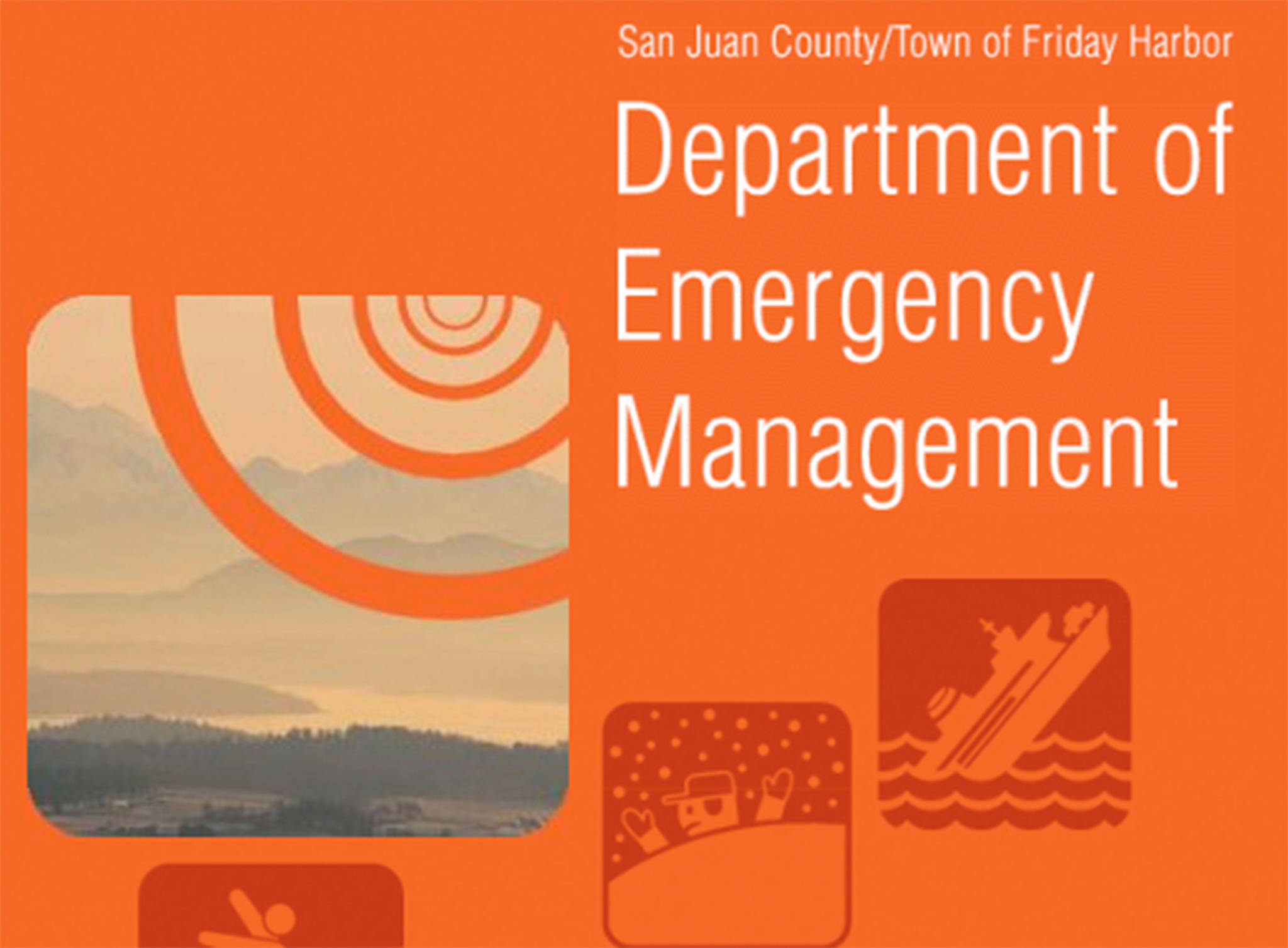 Still time to register for earthquake preparedness drill