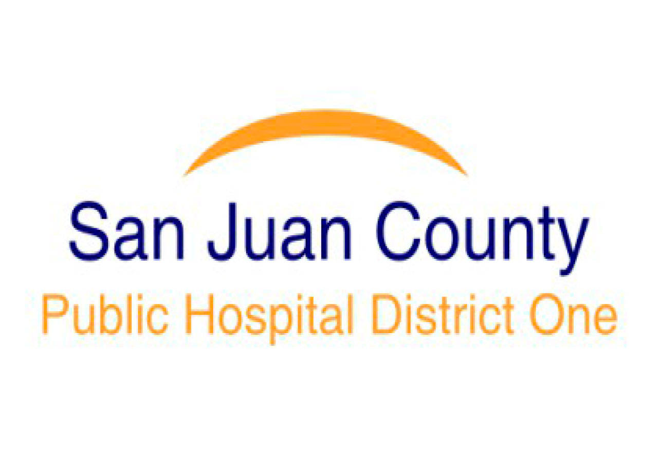 Q&A with San Juan County Public Hospital District 1 candidates