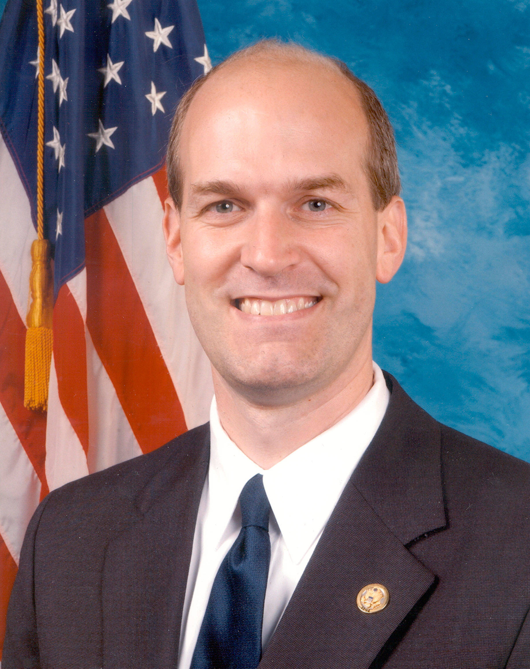 Never too soon to prevent gun violence | Guest Column by Rep. Rick Larsen