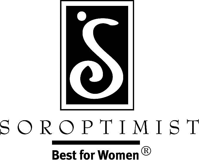 Learn about becoming a Soroptimist on Nov. 1