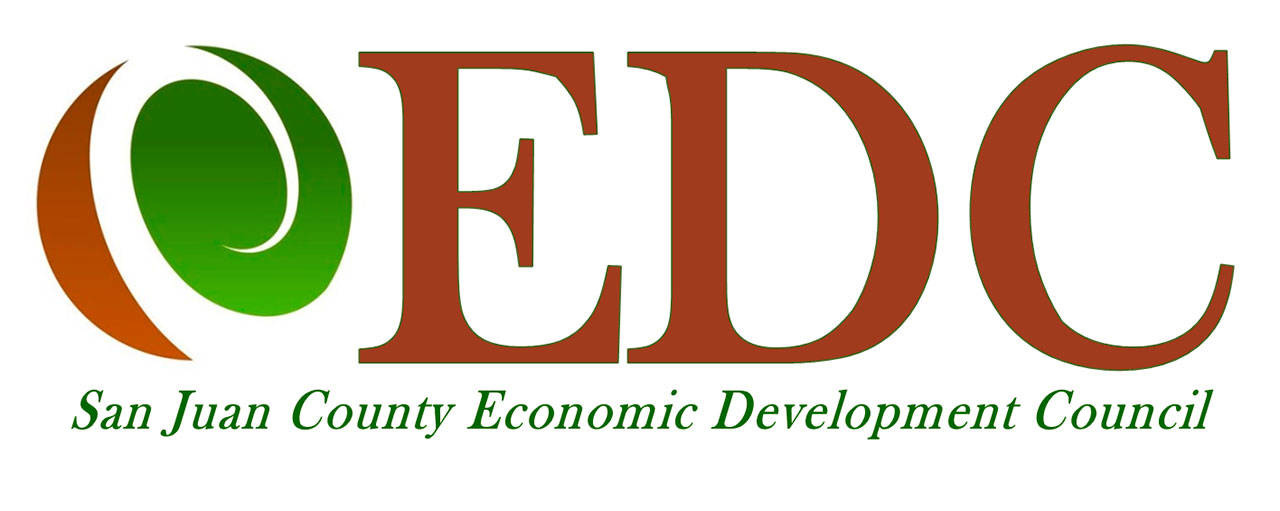 EDC offers free business tax workshop