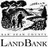 Local students celebrate poetry month with San Juan County Land Bank, San Juan Island National Historical Park