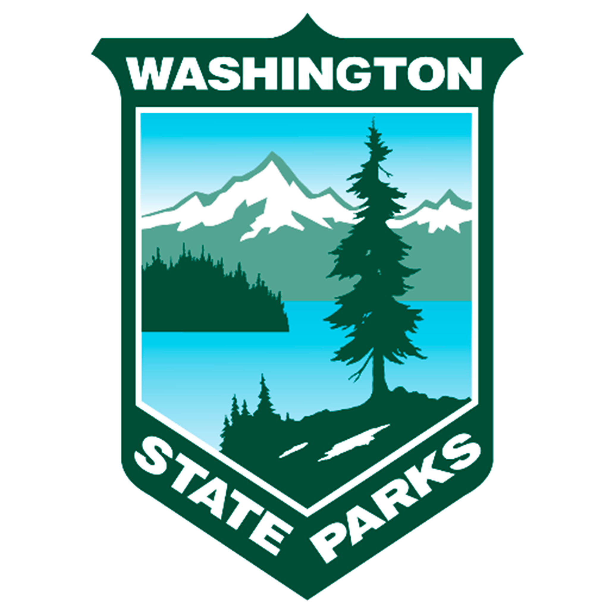 Free Washington State Park day on April 22