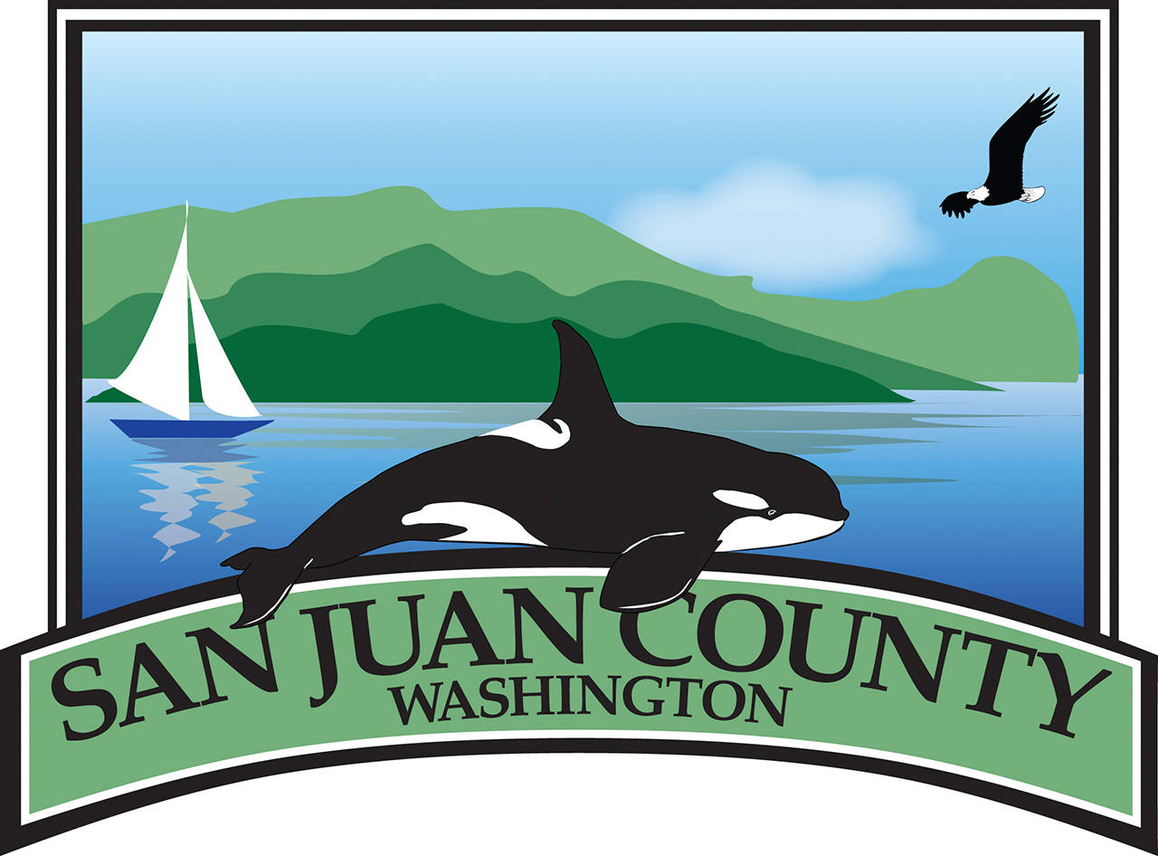 San Juan County Council roundup on housing, property sales