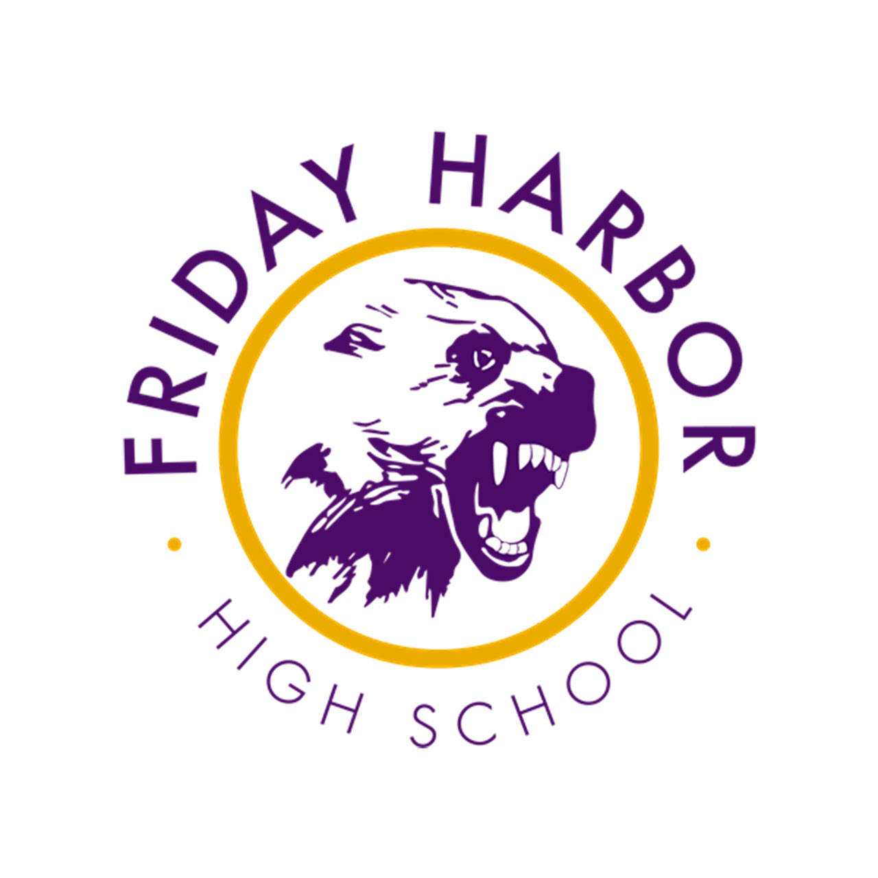 Support Friday Harbor High School graduation night at rummage sale