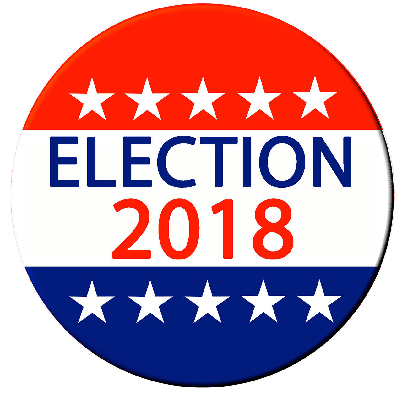 San Juan County November election takes shape after candidate filing period closes | Update