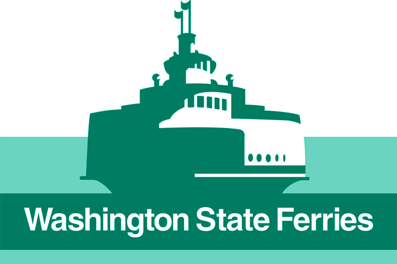 WSDOT warns ferry riders to plan ahead Labor Day weekend