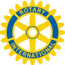 Help the Rotary end Polio