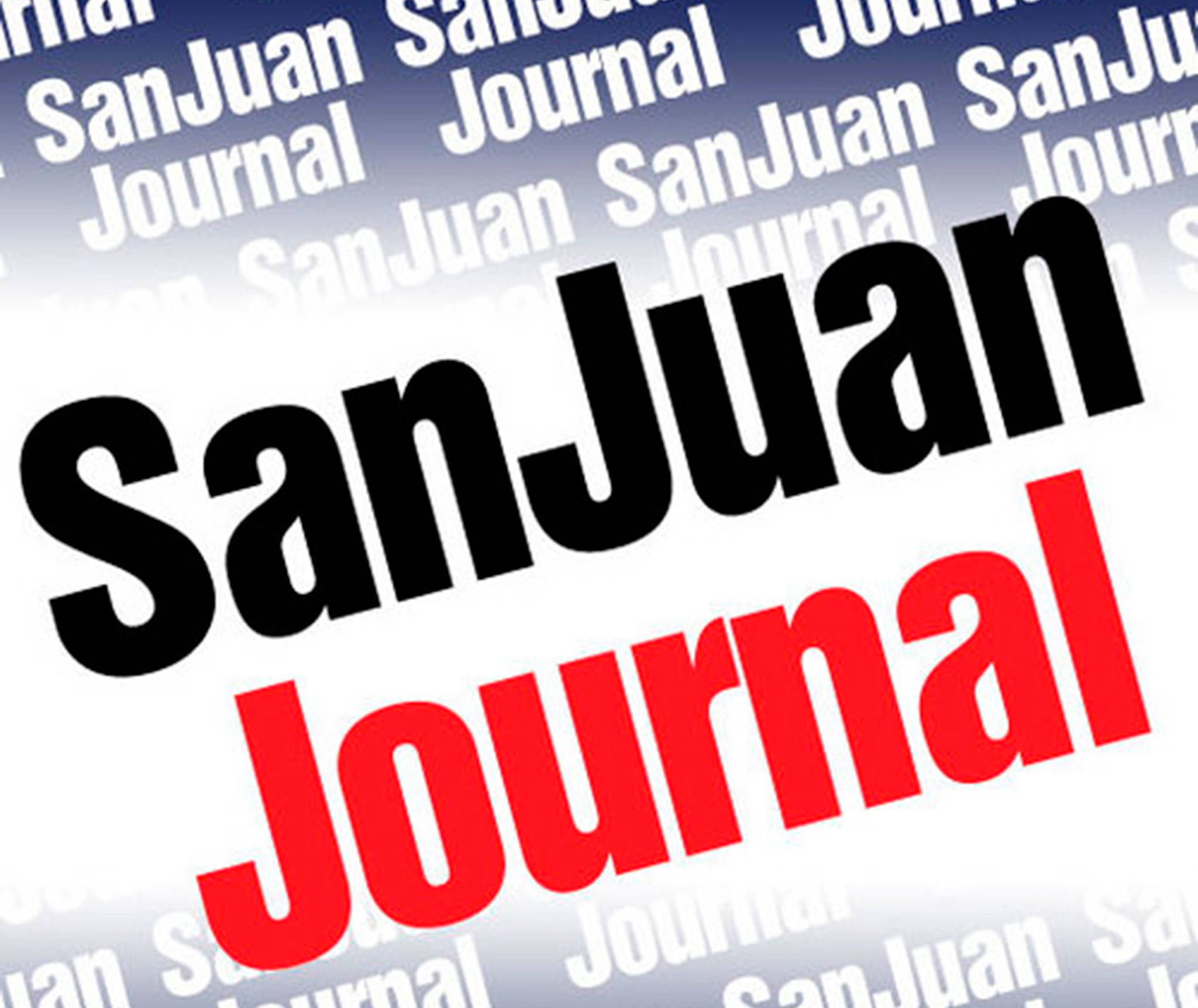 Help end poverty on San Juan | Editorial