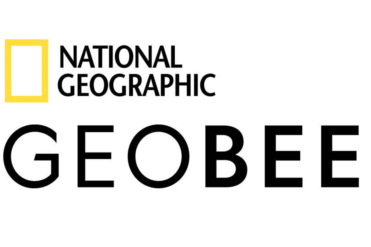 Geography champ Henry Jensen heads to state GeoBee