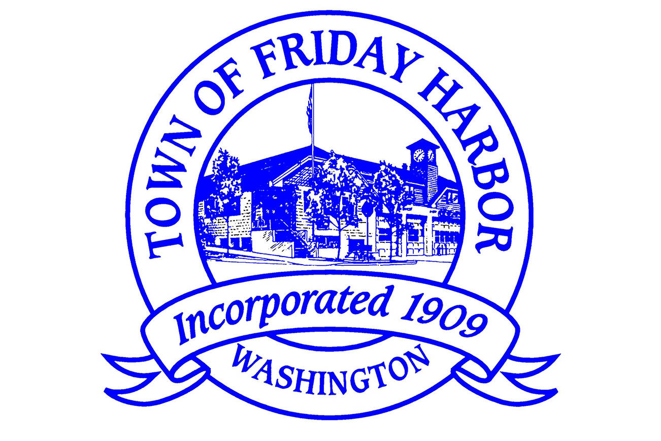 Town seeking applicants for open positions on Friday Harbor Arts Commission