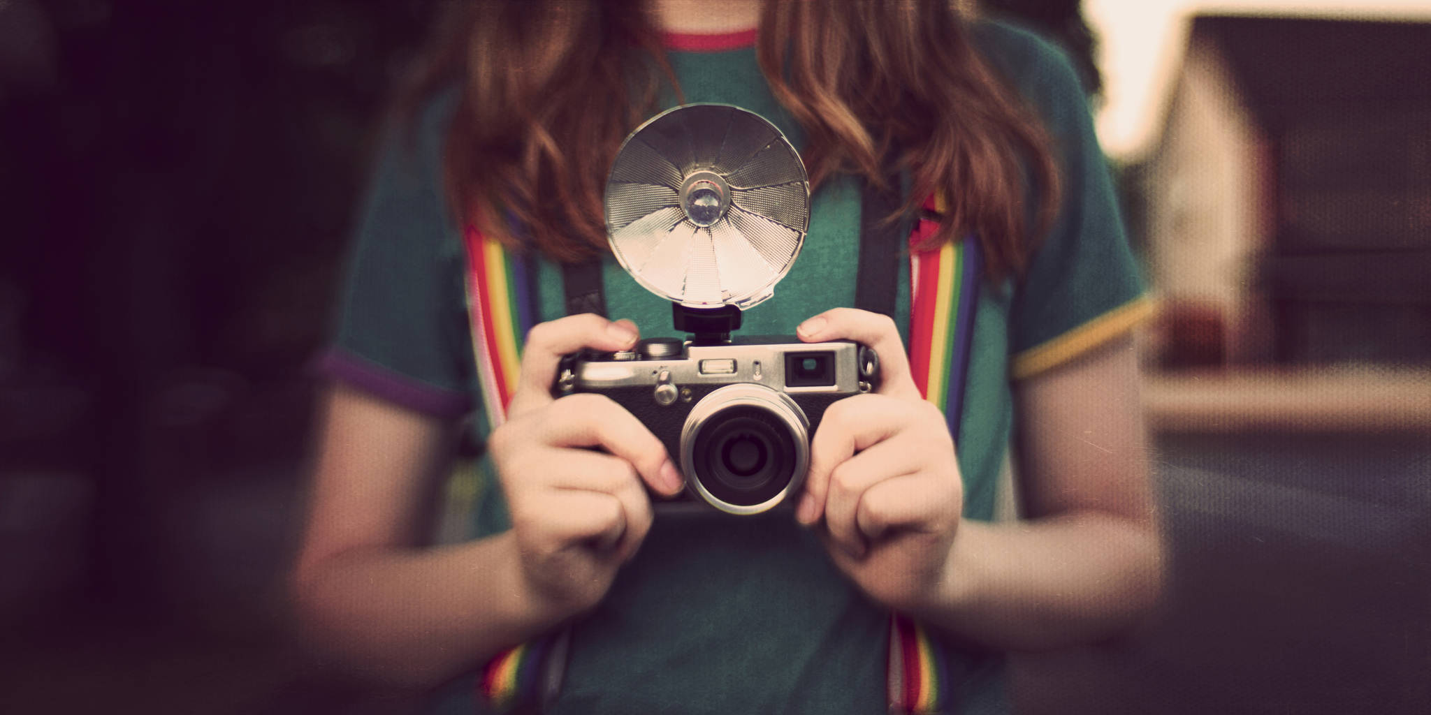 Volunteers needed for San Juan County Fair photography exhibit