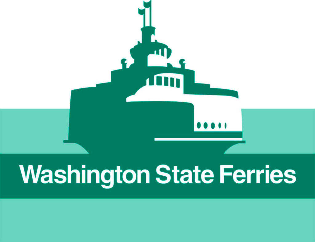 A Fall ferry update