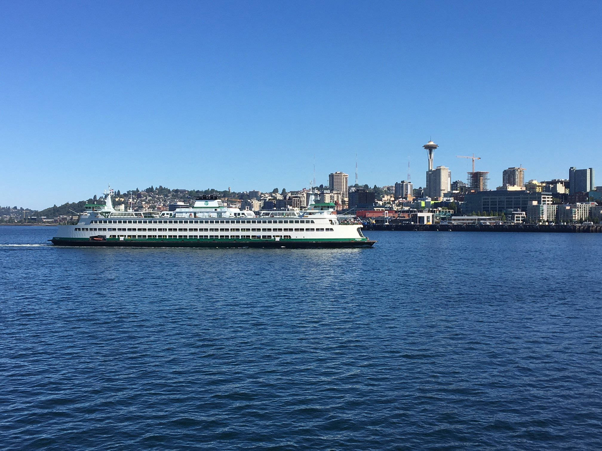 (Washington state ferries/contributed photo)