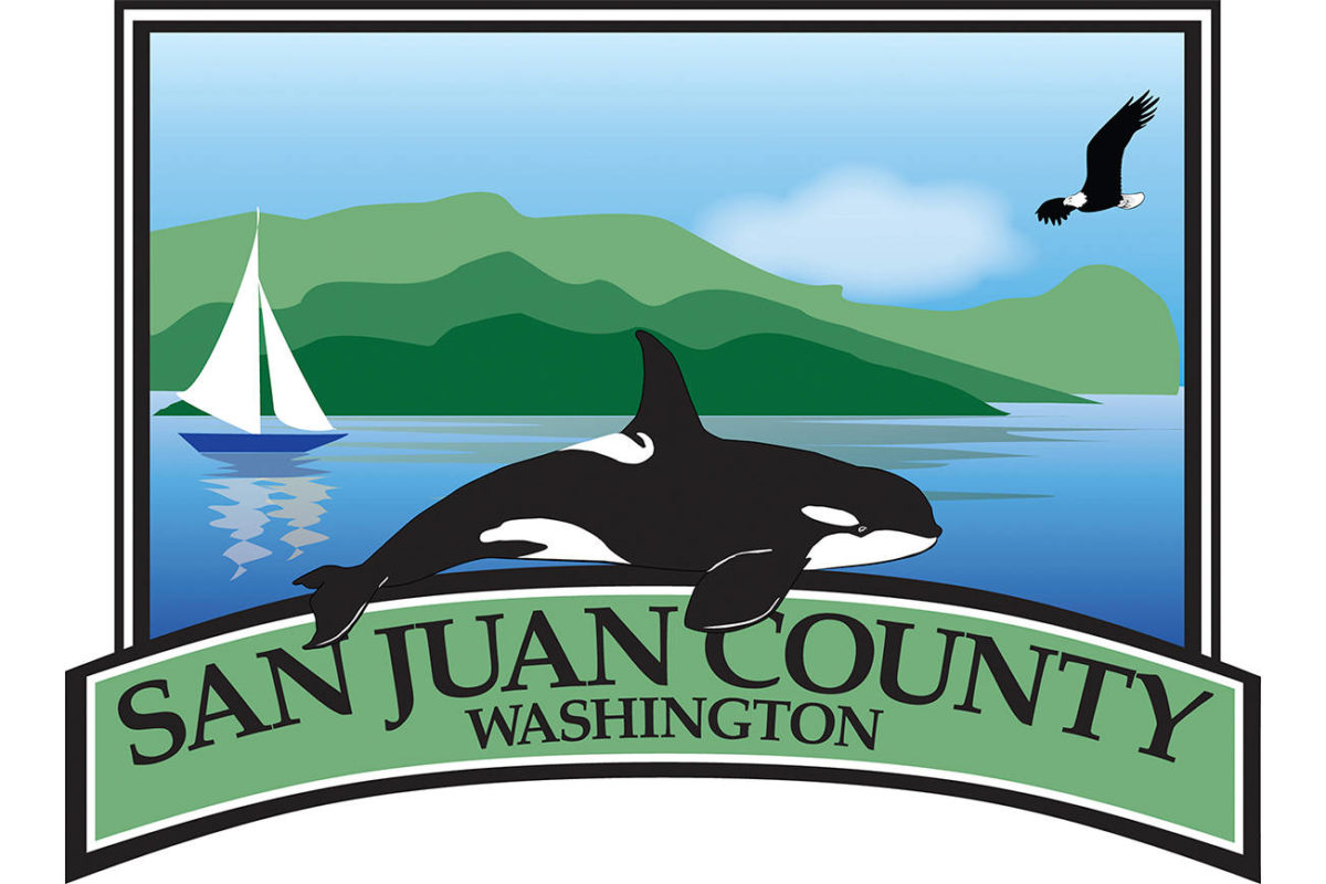 stay-at-home-orders-what-does-that-mean-for-the-san-juan-islands