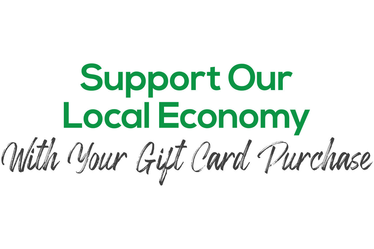 EDC launches Islands Strong gift card website initiative