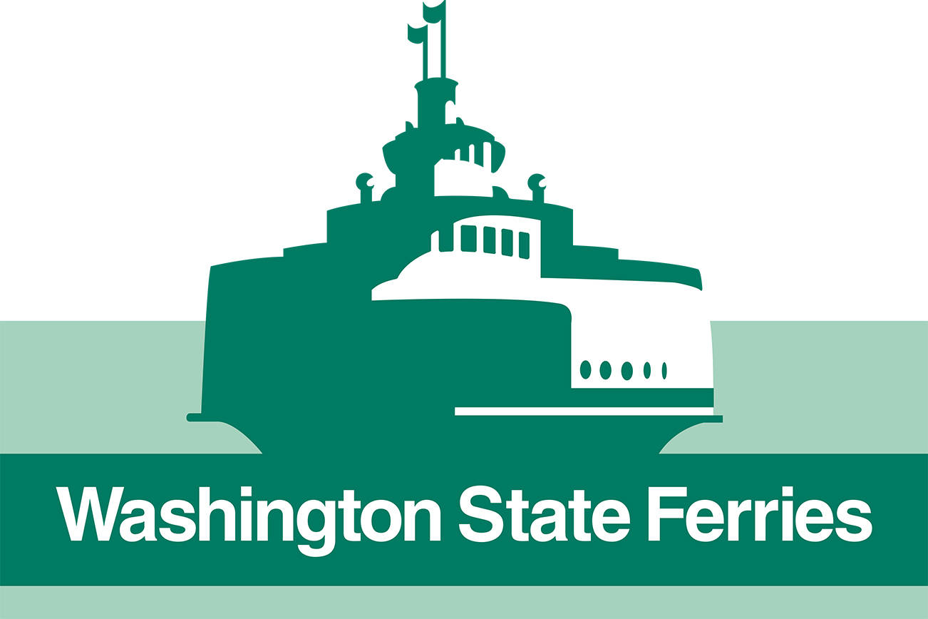 Ferry reservations resume