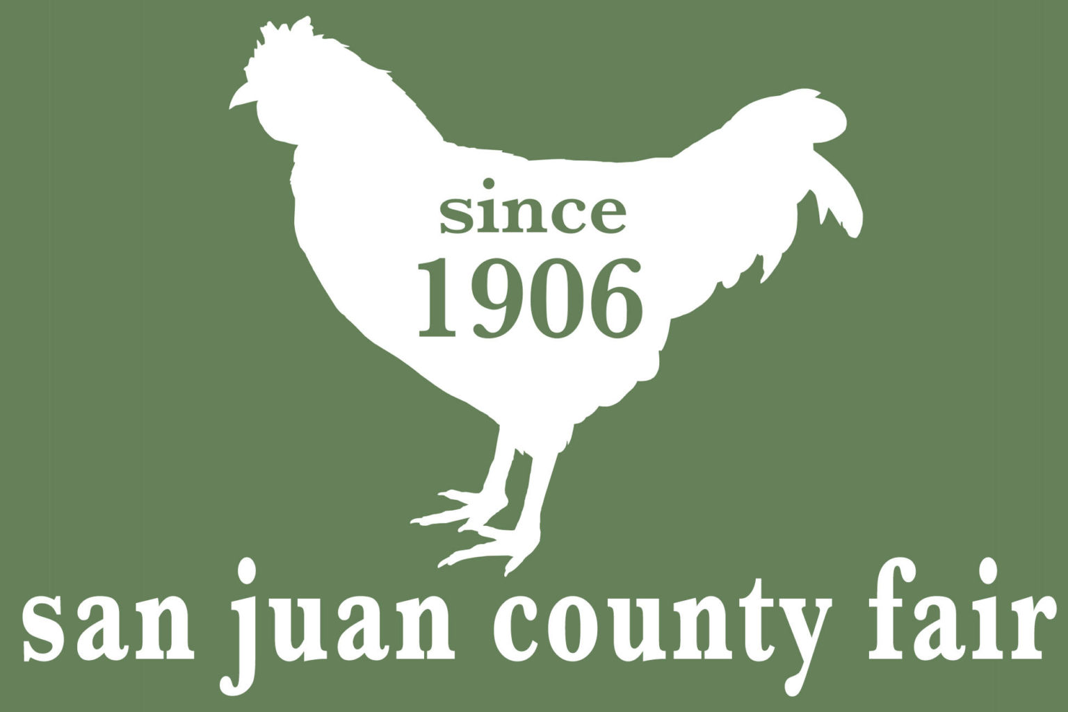 San Juan County Fair’s new Market Series The Journal of the San Juan