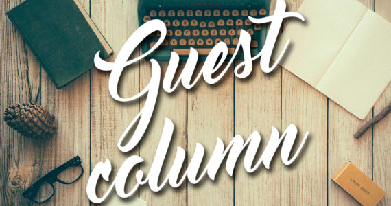 guest column teaser for iwk/jsj/isj