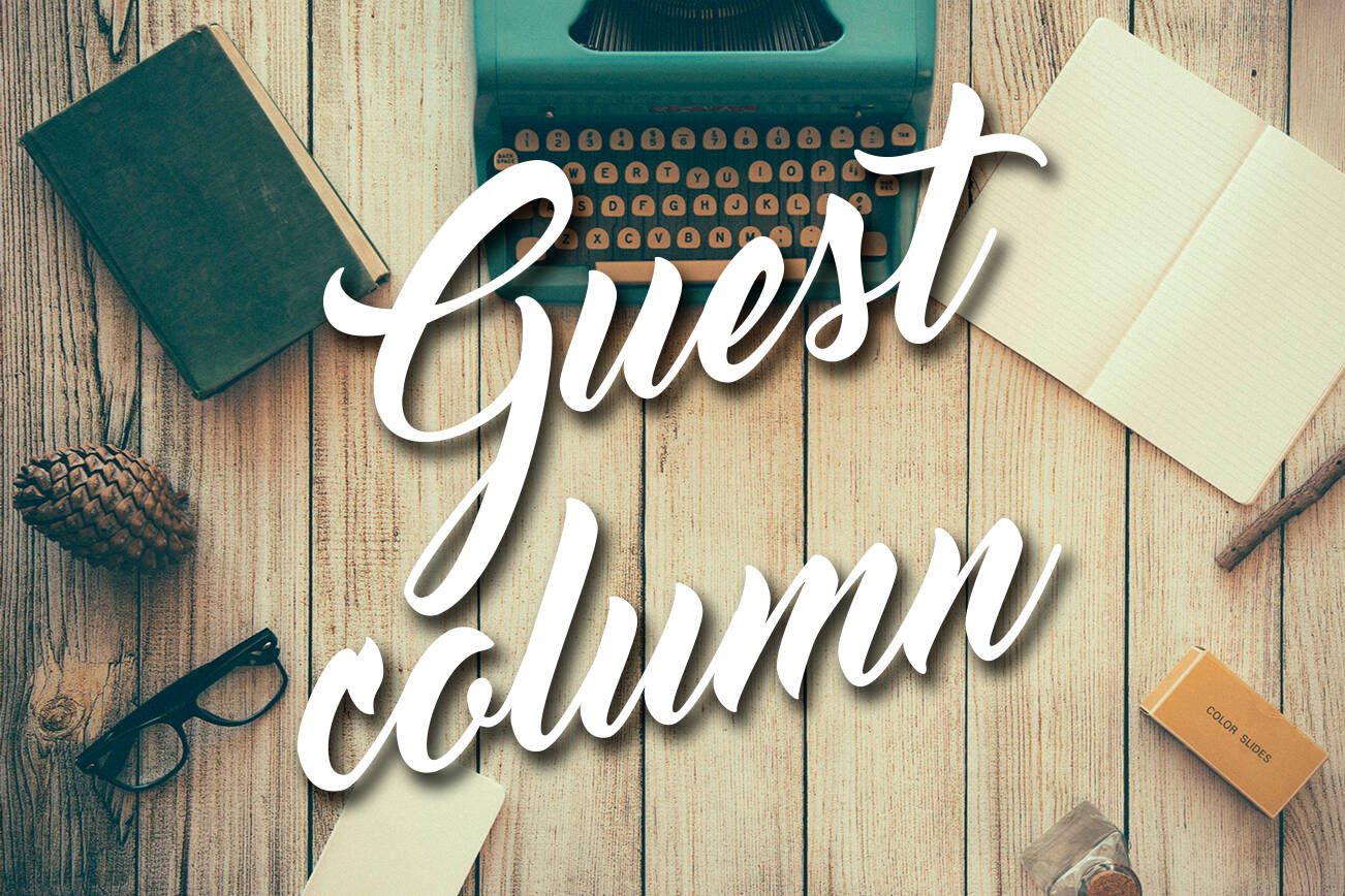 guest column teaser for iwk/jsj/isj