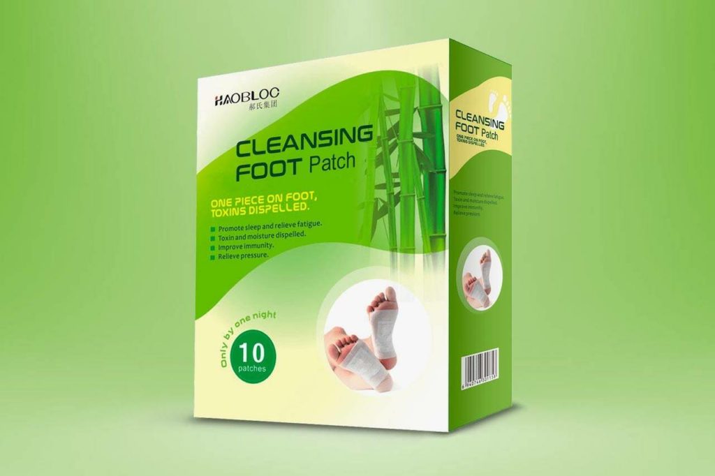 nuubu-detox-patch-reviews-legit-results-or-foot-cleansing-patches