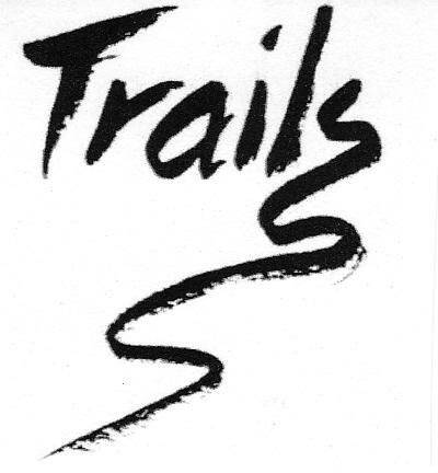 Trails!