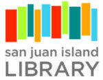 San Juan Island Library